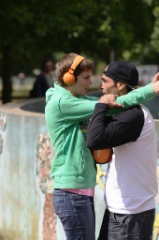 En Apnee 041 * 5616 x 3744 * (6.12MB)